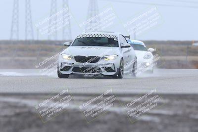 media/Nov-16-2025-PCA San Diego (Sun) [[0608d89c2d]]/Orange Group/Cotton Coners (Session 2)/